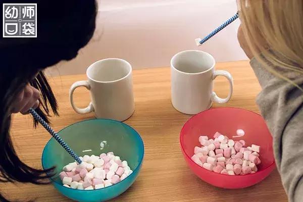 元旦游戏创意又搞笑和同学玩,元旦活动好玩的游戏