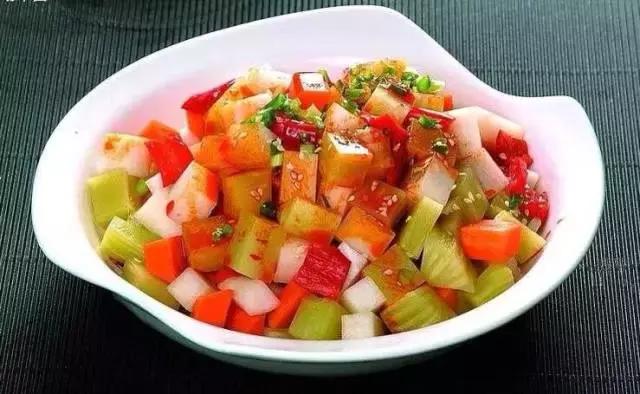 从济南坐高铁1个小时能到哪里,从济南坐高铁到深圳要多久