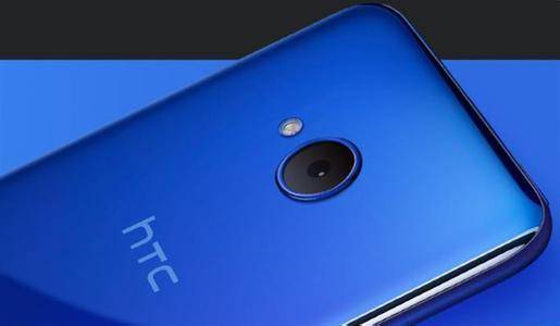 国产手机最实惠的,最便宜最好的智能手机对比