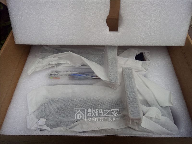 智能门锁容易被小偷无痕打开吗,智能门锁拆解图解