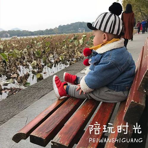 杭州带着孩子去哪玩比较合适,杭州带小孩子去玩的地方推荐