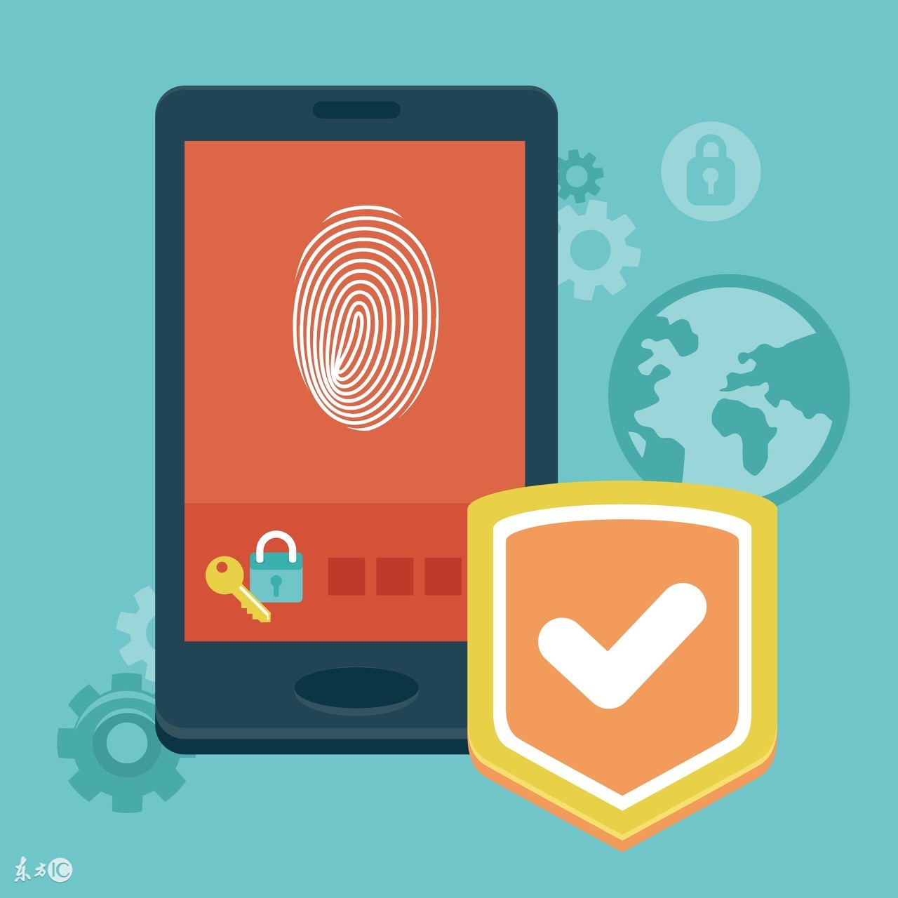 红包可以领吗,旧手机号怎么领红包