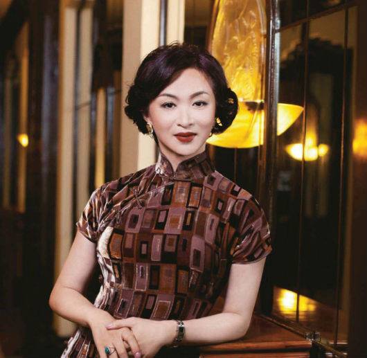 做变性手术费用可以用医保报销你没看错,在日本已经实行了