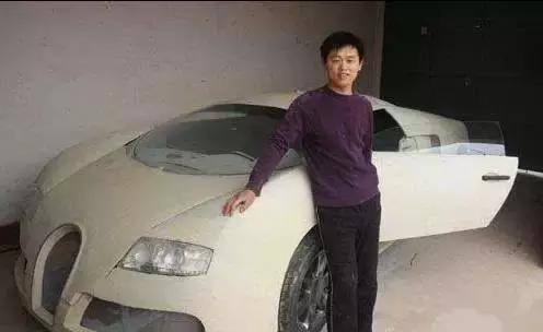 汽修厂原厂配件和原车的一样吗,汽修品牌件和原厂件