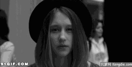 五星预定明年第一剧，奥斯卡男配和“龙哥”，演技颜值双保险！