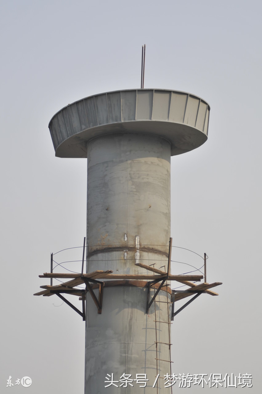 火炬有用吗,火炬能做什么