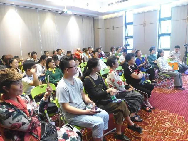 广东散落在民间的宝藏传说,广东省宝藏收藏