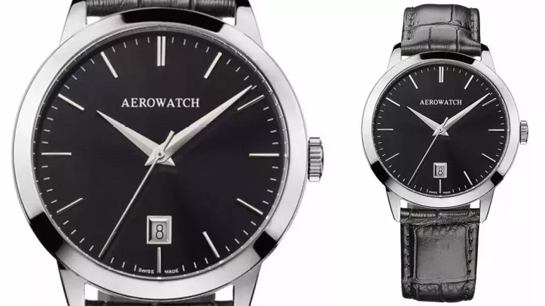 别再说你买不起玛莎拉蒂了！带你飞，坐稳了！