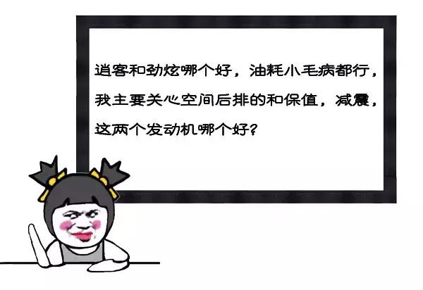 日产逍客和三菱劲炫同一级别吗,劲炫和逍客哪个cvt好些