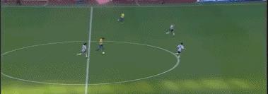 优雅杀手卡卡皇马进球全记录,优雅杀手卡卡