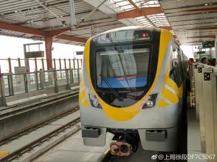 全国第四座有地铁的城市,南京全国第四