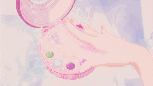 女生最想要的礼物高端,圣诞礼物送女朋友什么礼物比较好