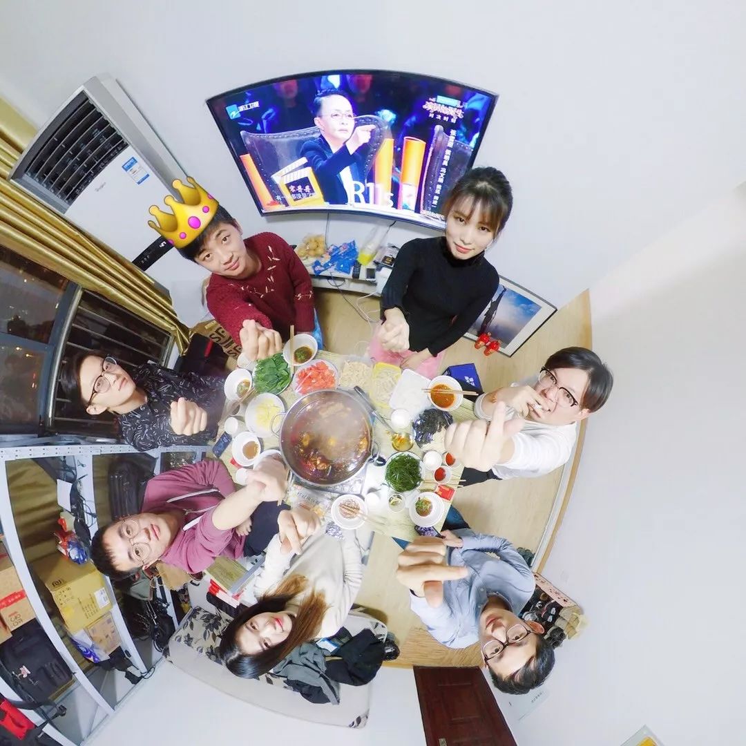 90后南京工资多少正常,南京月收入多少才幸福