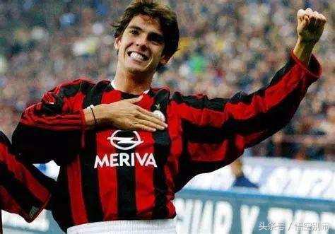 难说再见圣保罗,难说再见力帆视频