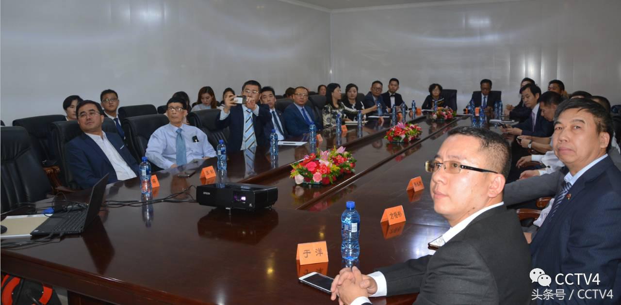 中央台南非约翰内斯堡,中央电视台中文国际频道