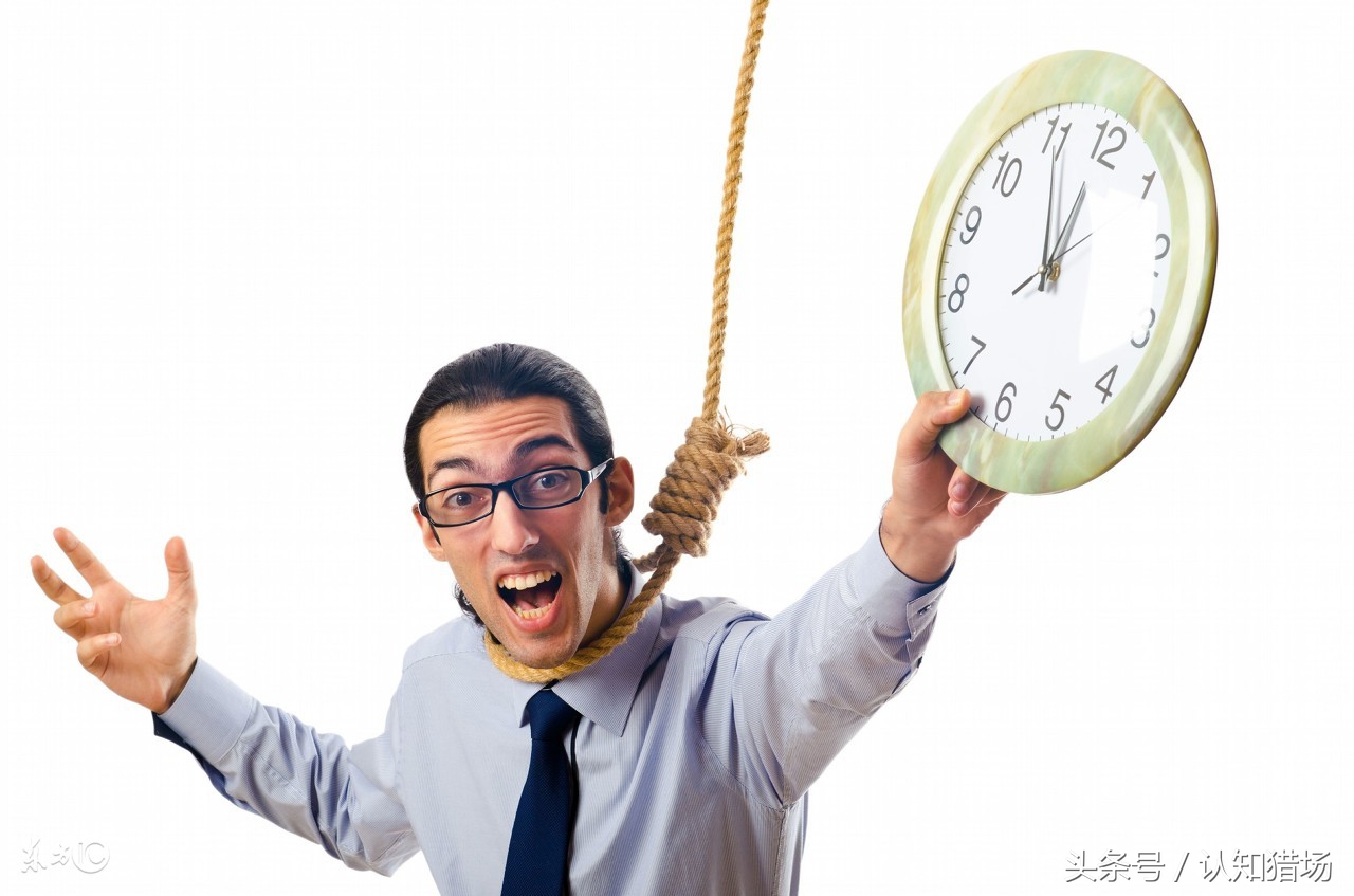 股市交易执行力怎么锻炼,期货最难的是不是执行力