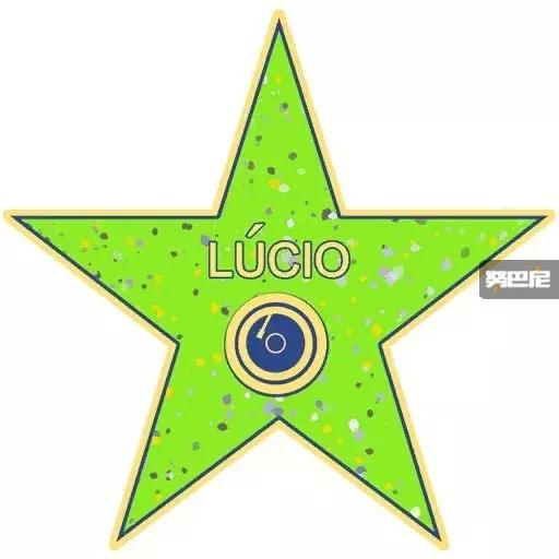 守望先锋卢西奥哪个皮肤有特效,守望先锋英雄美术设计思路