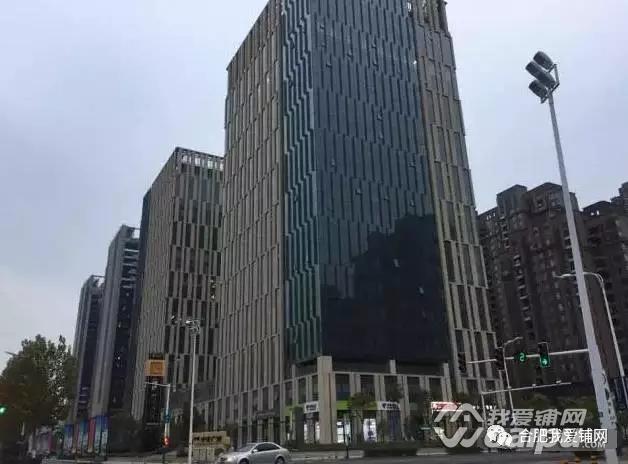 拿地3年建设半年无进展滨湖省府板块商业地或重新上市