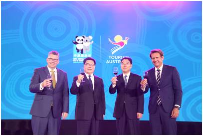 下周广东最高温度 (广东下周最低气温10左右)