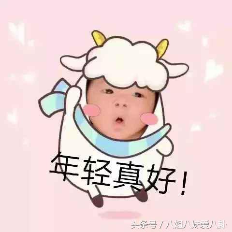 tfboys的师弟现状,tfboys师弟有哪些