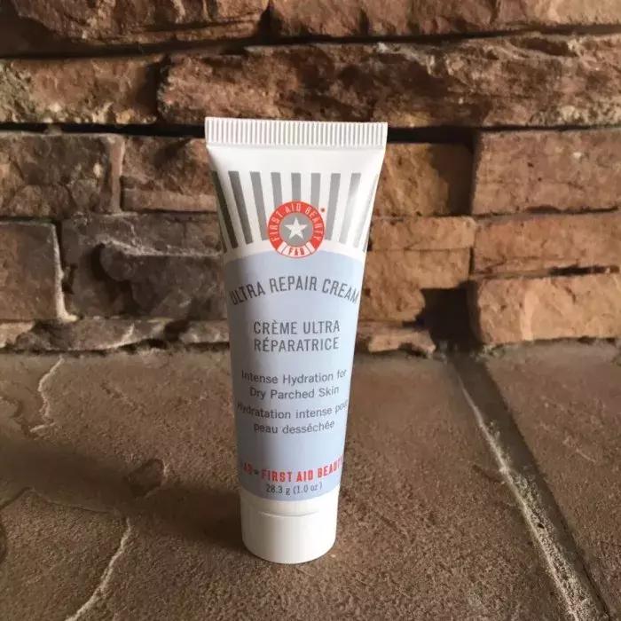 skii面膜值不值,sk2面膜除了前男友还有啥