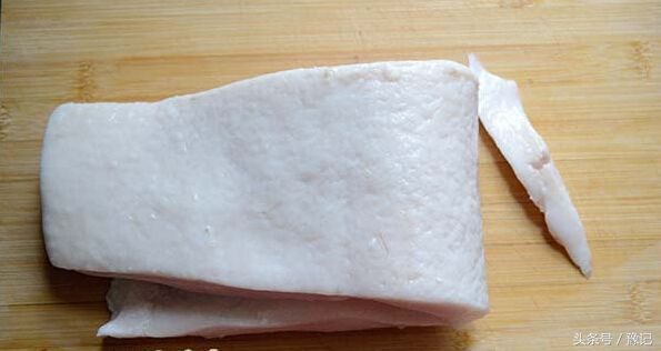 没有化妆品的年代，人们靠什么来美容？