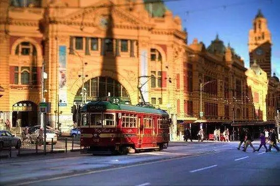 下周广东最高温度 (广东下周最低气温10左右)