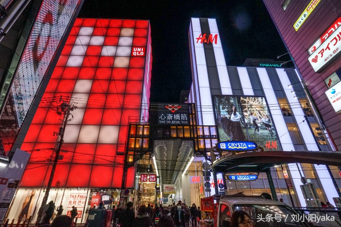 日本购物有什么必买品牌,去日本买什么母婴用品