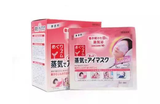 圣诞节礼盒真假鉴别,圣诞节假卡怎么分辨