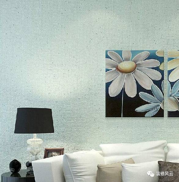 硅藻泥真的环保吗有没有科学依据,山东品牌硅藻泥环保