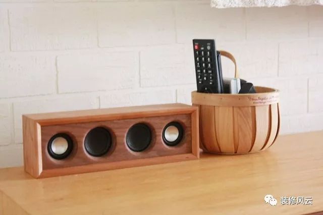 硅藻泥真的环保吗有没有科学依据,山东品牌硅藻泥环保