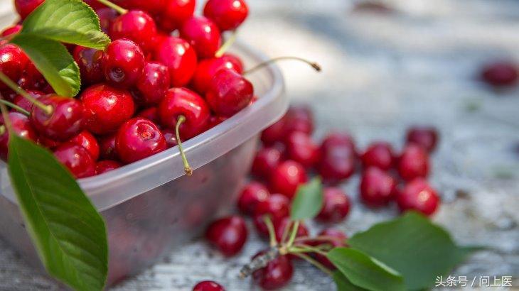 如何降低甘油三酯最好的方法,如何通过饮食降低甘油三酯