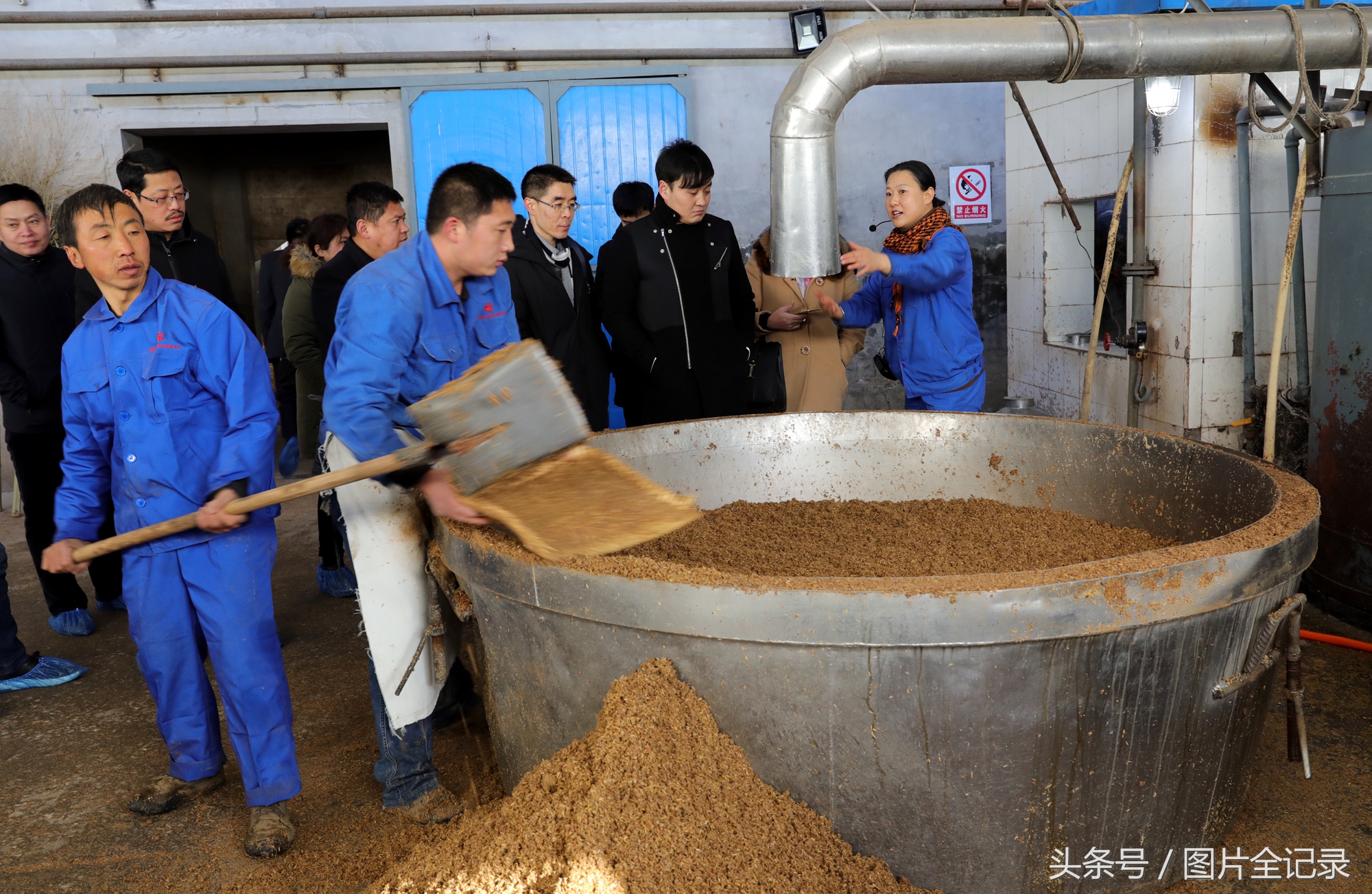 山西酿造白酒,山西易恒天酒业价格表