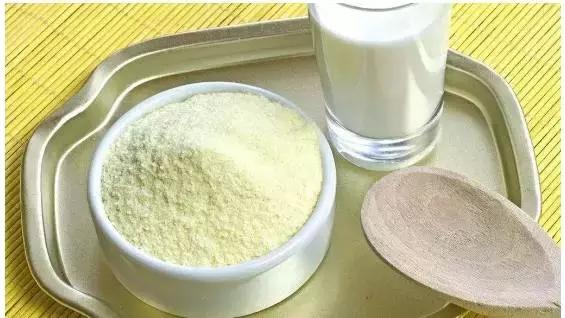 宝宝奶粉什么牌子好喝又不上火,婴儿的奶粉什么牌子的最好最安全