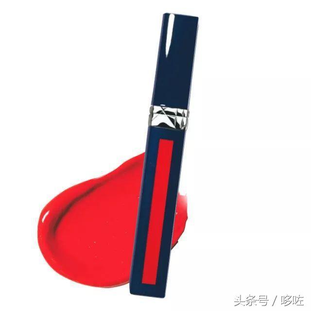 美妆化妆品推荐排行榜前十名,美妆单品不入坑