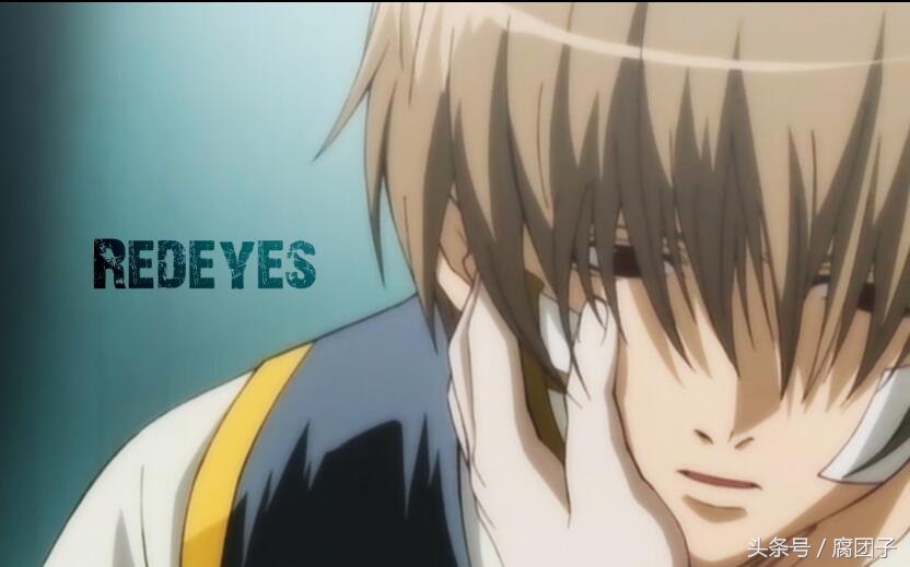 薄樱鬼冲田总司是什么类型的男生,薄樱鬼斋藤一和冲田总司谁强