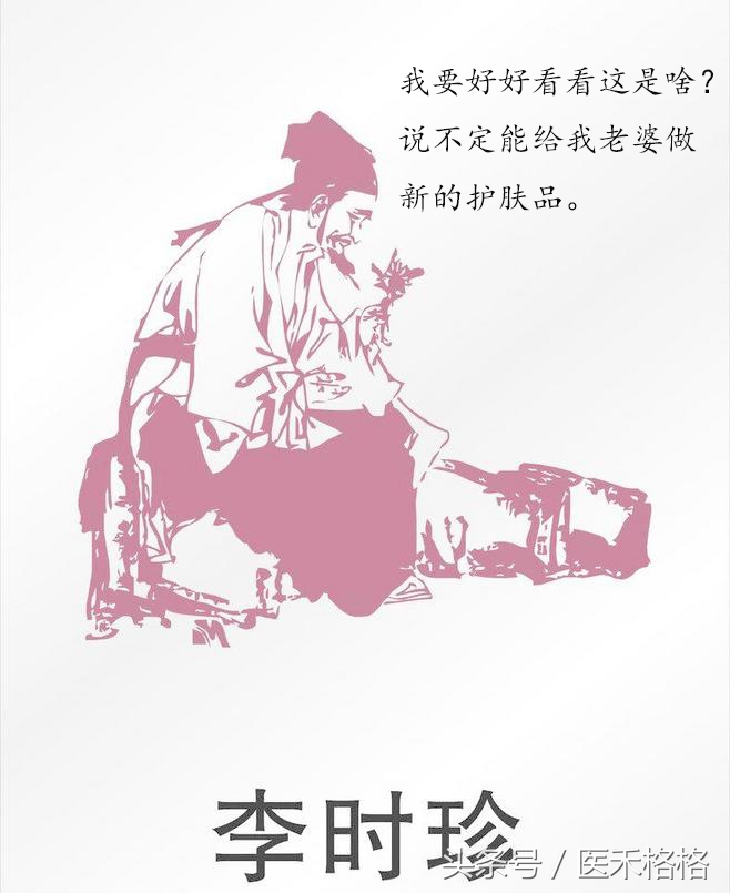 芳华里有哪些角色,芳华六个女演员谁漂亮