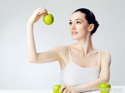 美容院opt脱毛仪器使用方法教程,opt脱毛仪器美容院专用