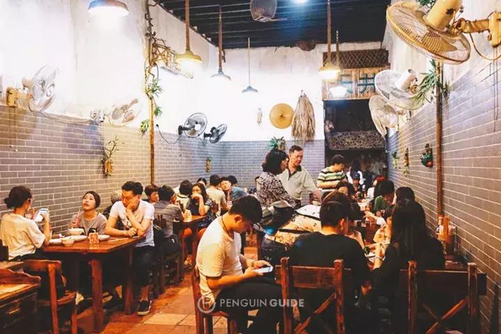 广东地道云吞,云吞面地道