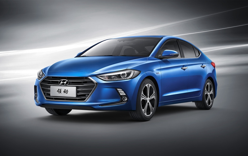 最新全国低首付分期买车,0首付购车低首付以租代购