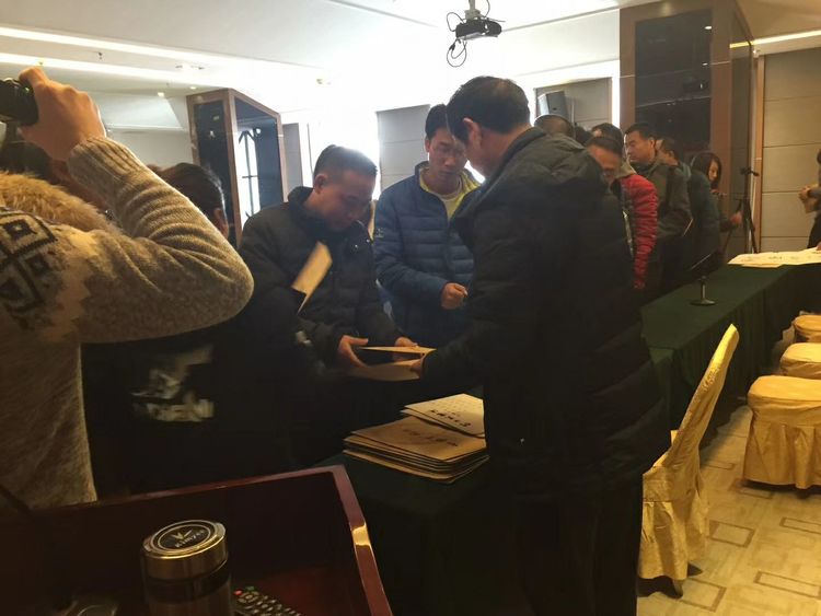 赵堡太极拳培训,西安市新城区太极拳训练班