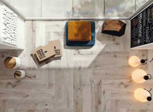 装修报价预算掌握这些就不怕被坑,装修报价似天书如何看懂避免踩坑