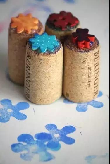 废旧物料变玩具,废旧材料制作玩具汽车