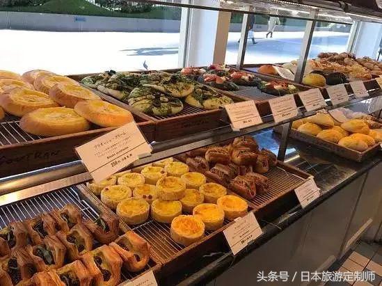 新宿附近中国美食店,东京十大美食自由行
