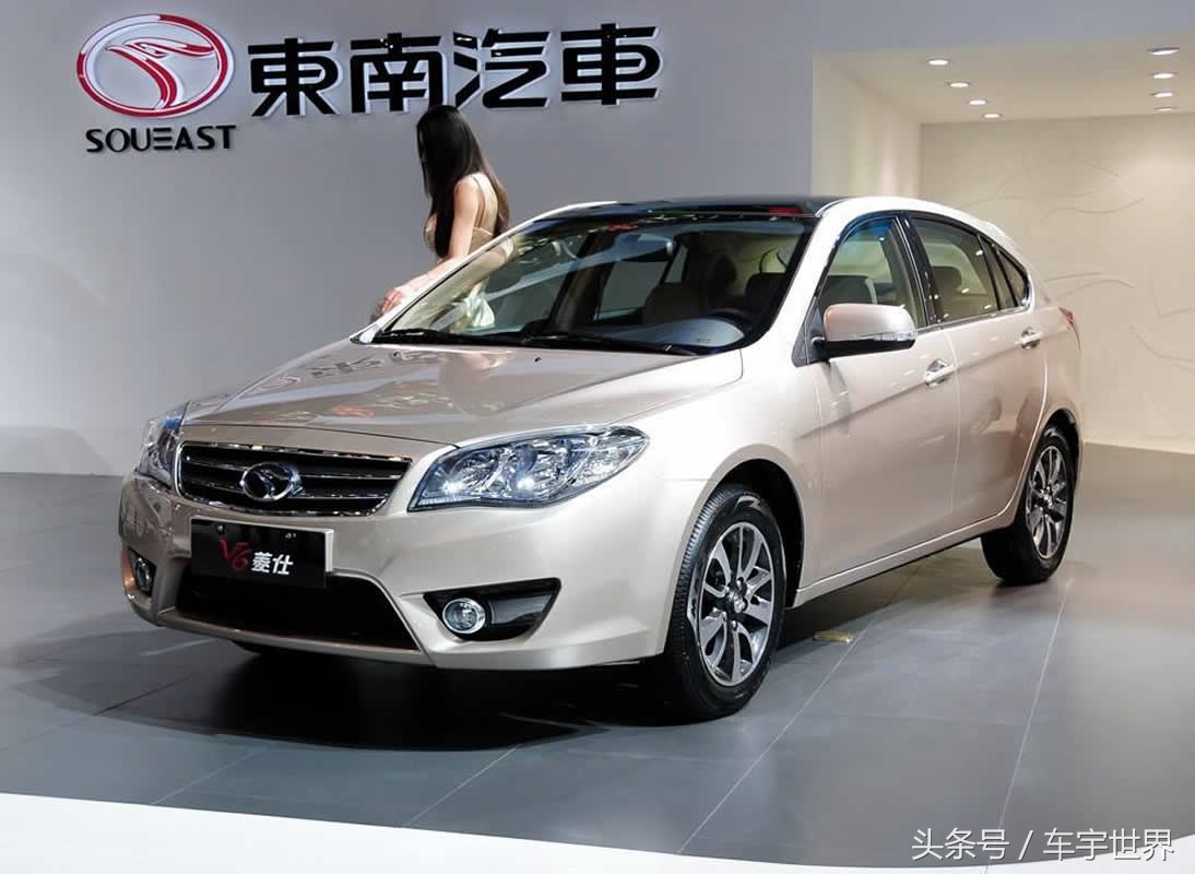 这3款车销量不到10辆，你敢入手吗？