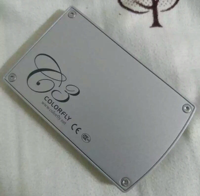 当年的mp3播放器音质好,当年音质最好的mp3