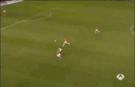 最后一个地球人详解,最后一个地球人是谁