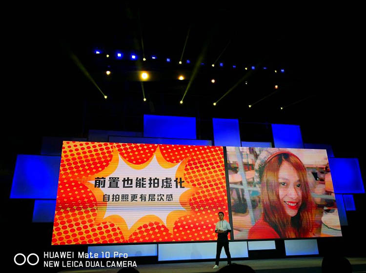 华为畅享7s深度解析,华为畅享7s上手体验价格