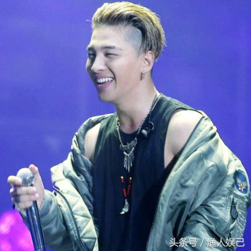 bigbang太阳娶初恋,bigbang东永裴结婚