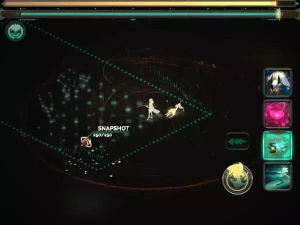 没玩过的游戏系列,没玩过都觉得好玩的游戏